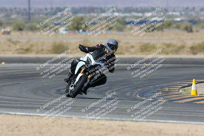 media/Mar-24-2025-Moto Forza (Mon) [[57ce5c5cff]]/3-Beginner Group/Session 2 (Turn 11)/